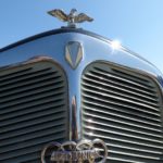 ASSO TRANSMISSION LÉQUIPE DES VÉHICULES ANCIENS Mai 2018 par Marc newsdanciennes 26-