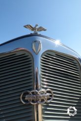 ASSO TRANSMISSION LÉQUIPE DES VÉHICULES ANCIENS Mai 2018 par Marc newsdanciennes 26-