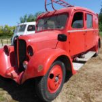 ASSO TRANSMISSION LÉQUIPE DES VÉHICULES ANCIENS Mai 2018 par Marc newsdanciennes 29-