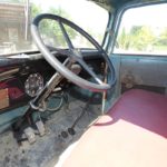 ASSO TRANSMISSION LÉQUIPE DES VÉHICULES ANCIENS Mai 2018 par Marc newsdanciennes 34-