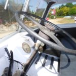 ASSO TRANSMISSION LÉQUIPE DES VÉHICULES ANCIENS Mai 2018 par Marc newsdanciennes 35-
