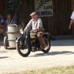 ASSO TRANSMISSION LÉQUIPE DES VÉHICULES ANCIENS Mai 2018 par Marc newsdanciennes 42-