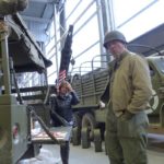 ASSO TRANSMISSION LÉQUIPE DES VÉHICULES ANCIENS Mai 2018 par Marc newsdanciennes 43-