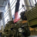 ASSO TRANSMISSION LÉQUIPE DES VÉHICULES ANCIENS Mai 2018 par Marc newsdanciennes 45-