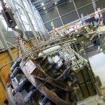 ASSO TRANSMISSION LÉQUIPE DES VÉHICULES ANCIENS Mai 2018 par Marc newsdanciennes 47-