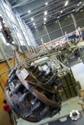 ASSO TRANSMISSION LÉQUIPE DES VÉHICULES ANCIENS Mai 2018 par Marc newsdanciennes 47-