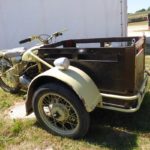 ASSO TRANSMISSION LÉQUIPE DES VÉHICULES ANCIENS Mai 2018 par Marc newsdanciennes 9-