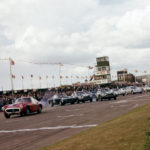 Automotive Art Catawiki Juin 4-