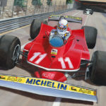 Automotive Art Catawiki Juin 5-
