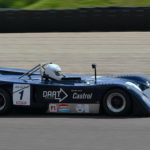 CER1 Qual 01-