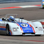 CER1 Qual 02-
