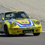 CER1 Qual 05-