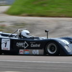 CER1 Race 002-