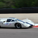 CER1 Race 003-