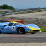 CER1 Race 004-