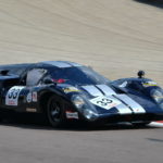 CER1 Race 005-