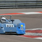 CER1 Race 006-