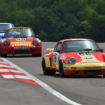 CER1 Race 009-