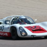 CER1 Race 012-