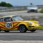 CER1 Race 013-