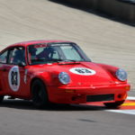 CER1 Race 014-