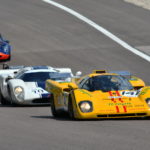 CER1 Race 016-