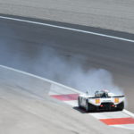 CER1 Race 017-