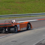 CER2 Qualif 02-