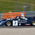 CER2 Qualif 03-