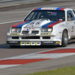 CER2 Qualif 05-