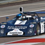 CER2 Race 02-
