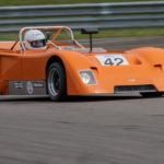 CER2 Race 03-