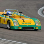 CER2 Race 05-