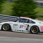 CER2 Race 06-