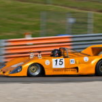 CER2 Race 07-