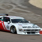 CER2 Race 08-