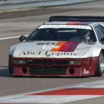 CER2 Race 09-