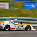 CER2 Race 10-