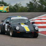 CER2 Race 11-