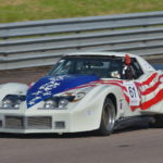 CER2 Race 12-