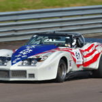 CER2 Race 13-