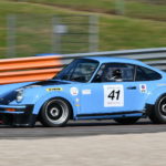 CER2 Race 14-