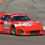 CER2 Race 15-