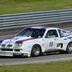CER2 Race 16-