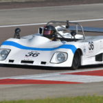 CER2 Race 17-