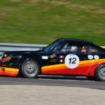 CER2 Race 18-
