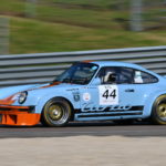CER2 Race 19-