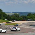 CER2 Race 21-