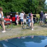CHEZ BÉNUREAU STE LUCE SUR LOIRE EXPOS BALADES BOURSE 2018 Par Marc newsdanciennes . 106-