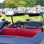 CHEZ BÉNUREAU STE LUCE SUR LOIRE EXPOS BALADES BOURSE 2018 Par Marc newsdanciennes . 108-